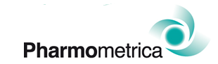 Logo Pharmometrica